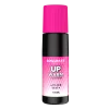 Vauhti Up Warm Liquid Glide +7/-3ºC  100ml