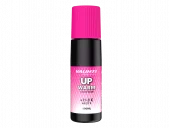Vauhti Up Warm Liquid Glide +7/-3ºC  100ml