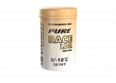Vauhti Speed OY  Pure Race Os Ldr 0/-10ºC