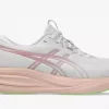 Asics  GEL-PULSE 17, Joggesko