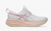 Asics  GEL-PULSE 17, Joggesko