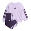 Adidas I 3s Ft Jog 240, Joggedress