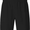 Virtus  Spier V3 M Shorts