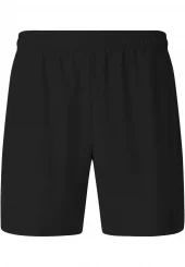 Virtus Spier V3 M Shorts