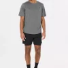 Virtus  Zayne V2 M 2-In-1 Shorts