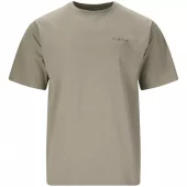 gallery-10593-for-2107377