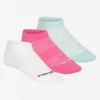 Kari Traa  Tåfis Sock 3pk, Sokker