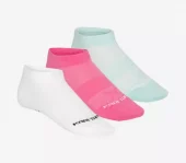 Kari Traa  Tåfis Sock 3pk, Sokker