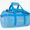 Kari Traa  Traa 50l Bag