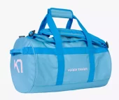 Kari Traa  Traa 50l Bag