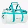 Kari Traa Traa 50l Bag