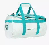 Kari Traa  Traa 50l Bag