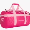 Kari Traa  Traa 30l Bag