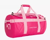 Kari Traa  Traa 30l Bag