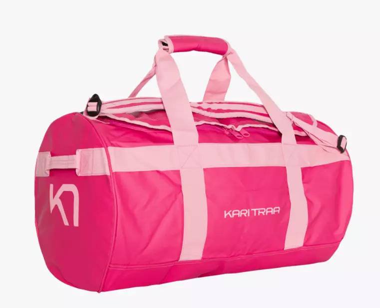 Kari Traa Traa 30l Bag