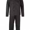 Weather Report  Packo Jr. Packable Awg Set W-Pro 10000