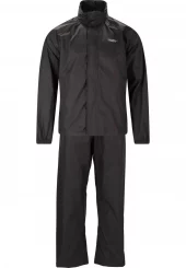 Weather Report  Packo Jr. Packable Awg Set W-Pro 10000