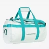 Kari Traa Traa 30l Bag