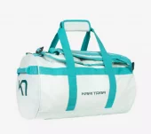 Kari Traa  Traa 30l Bag