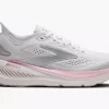 Brooks Glycerin 23, Joggesko