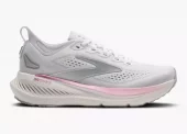 Brooks  Glycerin 23, Joggesko