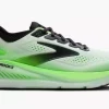 Brooks  Glycerin 23, Joggesko