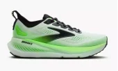 Brooks  Glycerin 23, Joggesko