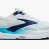 Brooks  Ghost Max 3, Joggesko