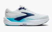 Brooks  Ghost Max 3, Joggesko