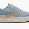 Brooks  Ghost Max 3, Joggesko