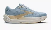 Brooks  Ghost Max 3, Joggesko