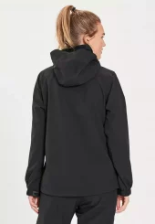 gallery-10640-for-1943483