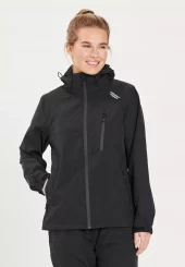 Weather Report  Camelia W Awg Jacket W-Pro 15000, Jakke