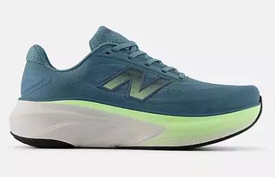 New Balance  Freshfoam More V6, Joggesko