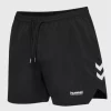 Hummel  Hmlpulse Swim Shorts