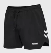 Hummel Hmlpulse Swim Shorts
