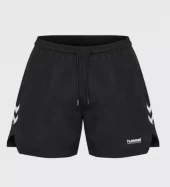 gallery-10645-for-2079501