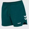 Hummel  Hmlpulse Swim Shorts