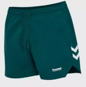 Hummel Hmlpulse Swim Shorts