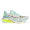 Saucony ENDORPHIN AZURA, Joggesko