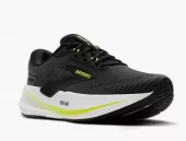 gallery-10663-for-2082370