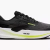Brooks  Revel Max, Joggesko