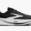 Brooks  Revel Max, Joggesko