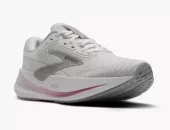 gallery-10673-for-2082884