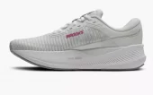 gallery-10675-for-2082884
