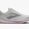 Brooks  Revel Max, Joggesko