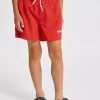 Hummel Hmljr Reg Board Shorts, Badeshorts