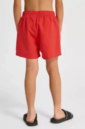 gallery-10682-for-2079735