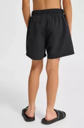 gallery-10678-for-2079464