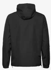 gallery-10690-for-1994006